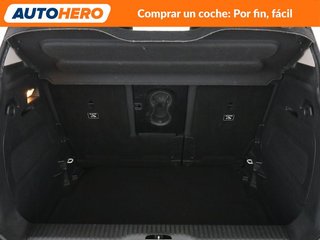 Citroën C3 Aircross 1.6 Blue-HDi Feel