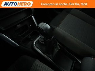 Citroën C3 Aircross 1.6 Blue-HDi Feel