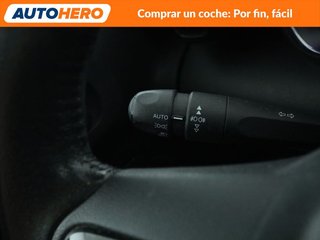 Citroën C3 Aircross 1.6 Blue-HDi Feel