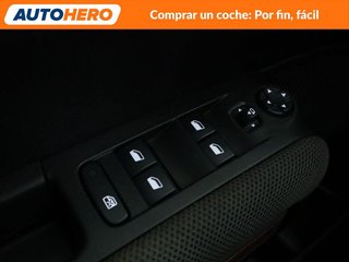 Citroën C3 Aircross 1.6 Blue-HDi Feel