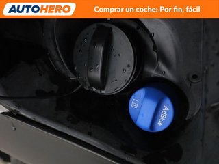 Citroën C3 Aircross 1.6 Blue-HDi Feel