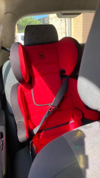 Hyundai Getz 2004
