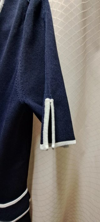 Blusa Pedro del Hierro Talla M Auténtica