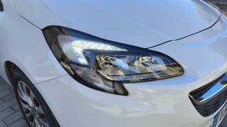 OPEL Corsa 1.4 90cv 2018