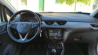 OPEL Corsa 1.4 90cv 2018