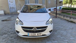 OPEL Corsa 1.4 90cv 2018
