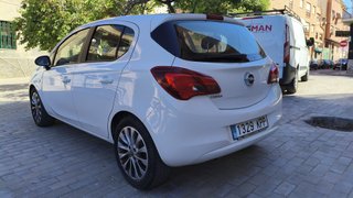 OPEL Corsa 1.4 90cv 2018