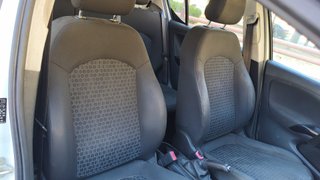 OPEL Corsa 1.4 90cv 2018