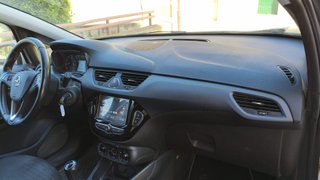 OPEL Corsa 1.4 90cv 2018