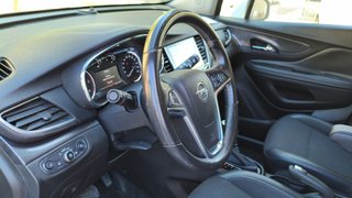 OPEL Corsa 1.4 90cv 2018