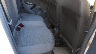 OPEL Corsa 1.4 90cv 2018