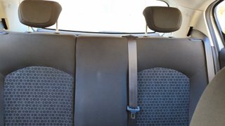 OPEL Corsa 1.4 90cv 2018
