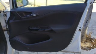 OPEL Corsa 1.4 90cv 2018