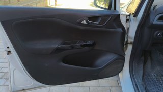 OPEL Corsa 1.4 90cv 2018