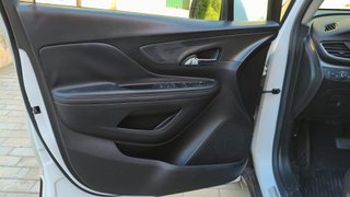 OPEL Corsa 1.4 90cv 2018