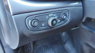 OPEL Corsa 1.4 90cv 2018