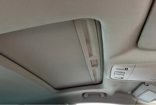 Opel Insignia 2013