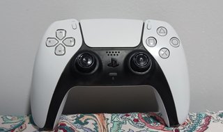 Precio negociable Mando PlayStation 5 Original