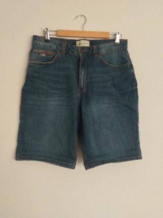 Pantalón Springfield