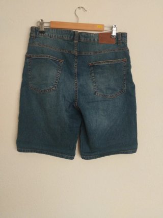 Pantalón Springfield