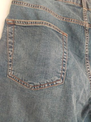 Pantalón Springfield