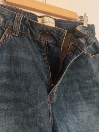 Pantalón Springfield