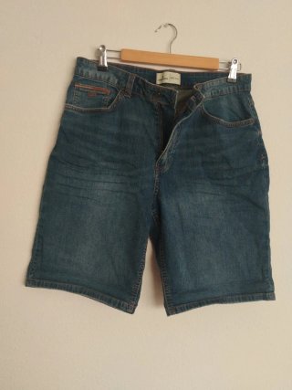 Pantalón Springfield