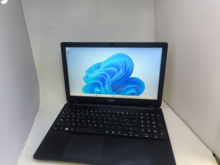 Acer e5 571 Portátil Negro