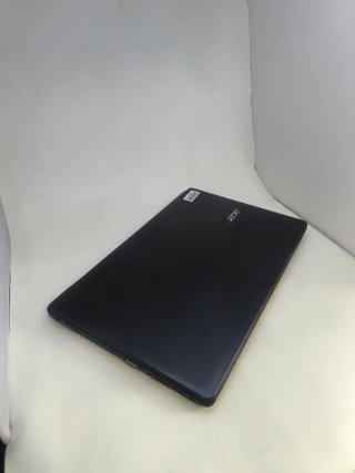 Acer e5 571 Portátil Negro