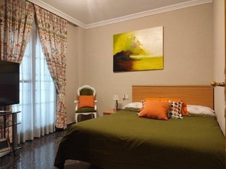 ADOSADO EN ALAQUÀS