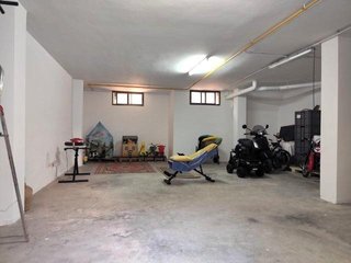ADOSADO EN ALAQUÀS
