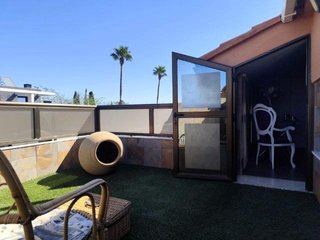 ADOSADO EN ALAQUÀS