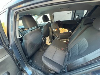 KIA Sportage 2019 GDI 1.6 132CV