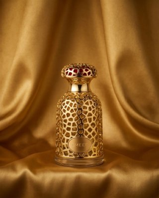 Lattafa Emeer EDP 100ml Dorado