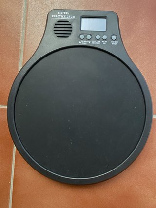 Pad Batería Neewer 3 en 1 EMD-40