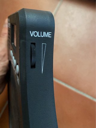 Pad Batería Neewer 3 en 1 EMD-40