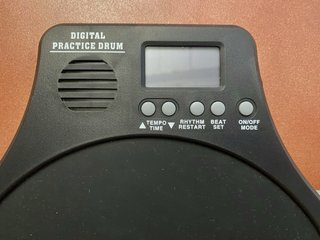 Pad Batería Neewer 3 en 1 EMD-40