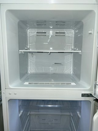 Nevera BECKEN A+