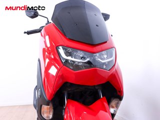 YAMAHA NMAX