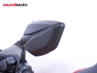 YAMAHA NMAX