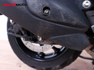 YAMAHA NMAX
