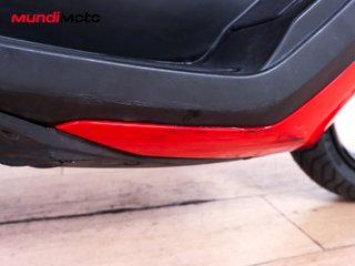 YAMAHA NMAX