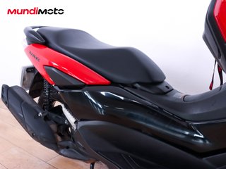 YAMAHA NMAX