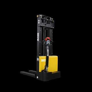 Apilador Eléctrico EST122 - 1200 KG