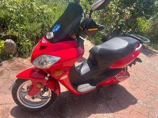 Bereco Voltio
