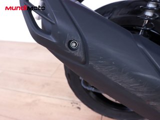 YAMAHA NMAX
