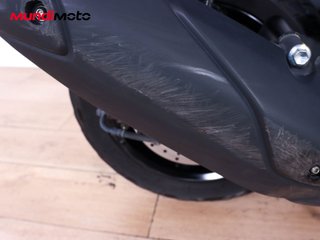 YAMAHA NMAX