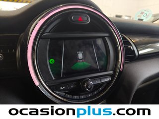 MINI MINI Cooper 100 kW (136 CV)