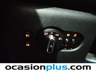 MINI MINI Cooper 100 kW (136 CV)
