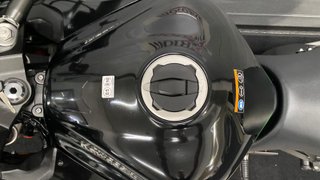 Kawasaki Ninja 1000 SX (2020-2024)
